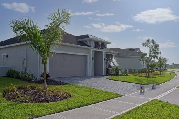 Best Local Driveway Pavers  in Park City, IL